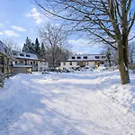 Apartment Osternest Winterberg