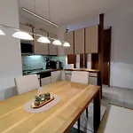 Osternest