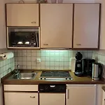 Osternest