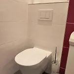 Osternest Apartment Winterberg