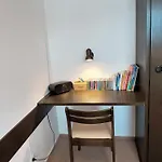 Osternest