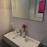 Apartment Osternest
