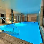 Osternest Apartment *