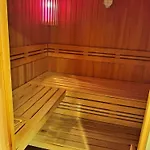 Osternest