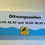 Appartement Osternest - Gemuetlich, Familienfreundlich, Pool, Sauna, Elektrokamin, Wlan Nahe Dem Skiliftkarussell