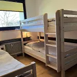 Osternest *