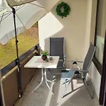 Osternest - Gemuetlich, Familienfreundlich, Pool, Sauna, Elektrokamin, Wlan Nahe Dem Skiliftkarussell Appartement