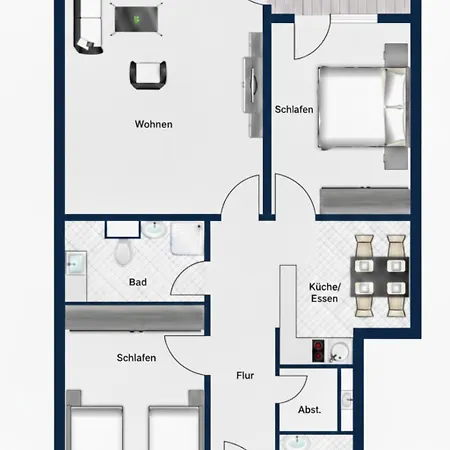 Osternest - Gemuetlich, Familienfreundlich, Pool, Sauna, Elektrokamin, Wlan Nahe Dem Skiliftkarussell * 温特贝格
