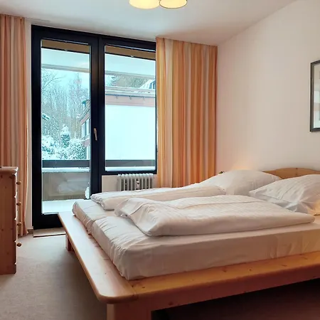 Osternest - Gemuetlich, Familienfreundlich, Pool, Sauna, Elektrokamin, Wlan Nahe Dem Skiliftkarussell *