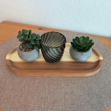 Osternest - Gemuetlich, Familienfreundlich, Pool, Sauna, Elektrokamin, Wlan Nahe Dem Skiliftkarussell * Winterberg