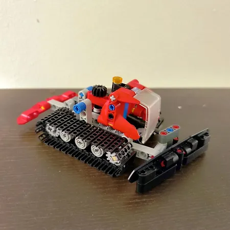 Osternest Apartment Winterberg