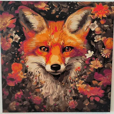 Osternest Winterberg