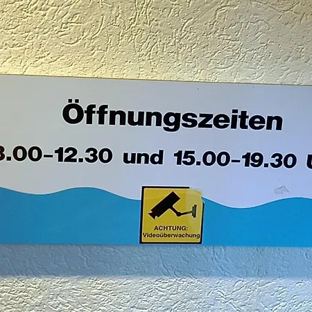 公寓 Osternest - Gemuetlich, Familienfreundlich, Pool, Sauna, Elektrokamin, Wlan Nahe Dem Skiliftkarussell