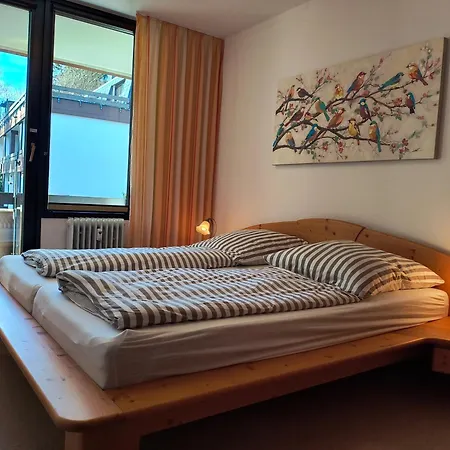 Osternest - Gemuetlich, Familienfreundlich, Pool, Sauna, Elektrokamin, Wlan Nahe Dem Skiliftkarussell *