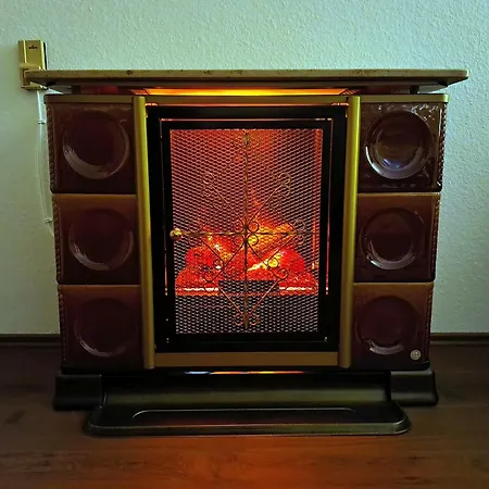 Osternest *
