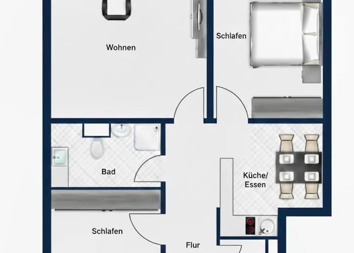 Osternest - Gemuetlich, Familienfreundlich, Pool, Sauna, Elektrokamin, Wlan Nahe Dem Skiliftkarussell * Winterberg