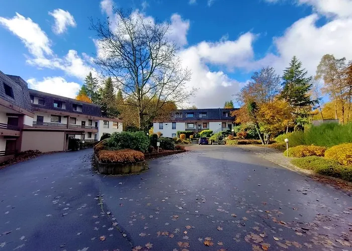 Appartamento Osternest - Gemuetlich, Familienfreundlich, Pool, Sauna, Elektrokamin, Wlan Nahe Dem Skiliftkarussell *