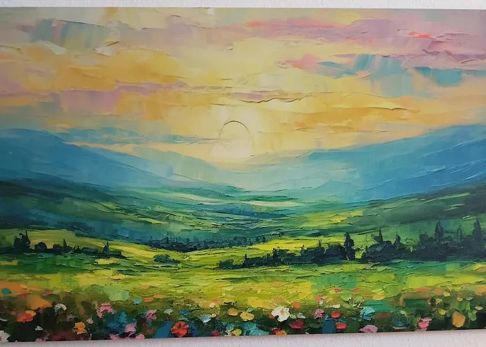 Appartamento Osternest - Gemuetlich, Familienfreundlich, Pool, Sauna, Elektrokamin, Wlan Nahe Dem Skiliftkarussell *