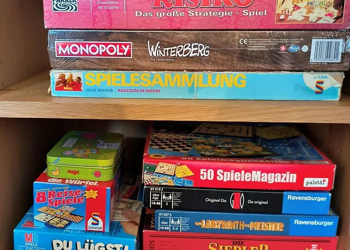 Appartamento Osternest - Gemuetlich, Familienfreundlich, Pool, Sauna, Elektrokamin, Wlan Nahe Dem Skiliftkarussell *