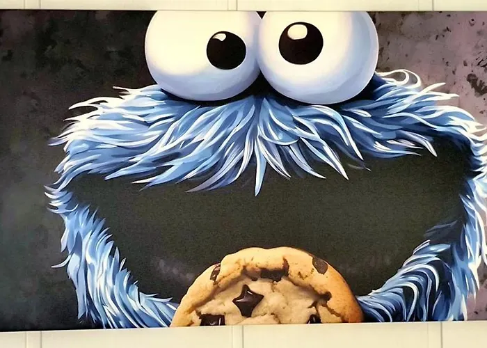 Apartment Osternest *