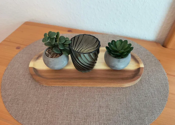 Osternest * Winterberg