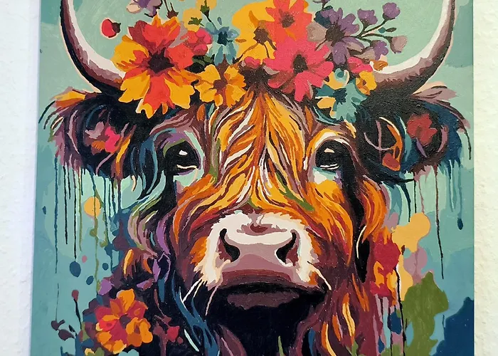 Appartamento Osternest - Gemuetlich, Familienfreundlich, Pool, Sauna, Elektrokamin, Wlan Nahe Dem Skiliftkarussell *