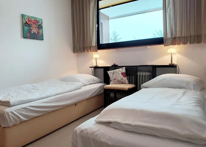 Osternest - Gemuetlich, Familienfreundlich, Pool, Sauna, Elektrokamin, Wlan Nahe Dem Skiliftkarussell *