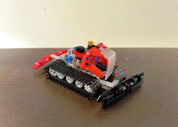 Osternest - Gemuetlich, Familienfreundlich, Pool, Sauna, Elektrokamin, Wlan Nahe Dem Skiliftkarussell Appartamento Winterberg