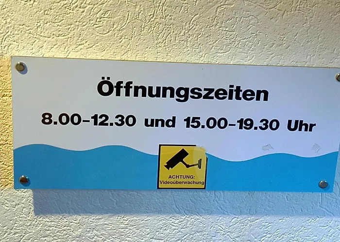 Appartamento Osternest - Gemuetlich, Familienfreundlich, Pool, Sauna, Elektrokamin, Wlan Nahe Dem Skiliftkarussell