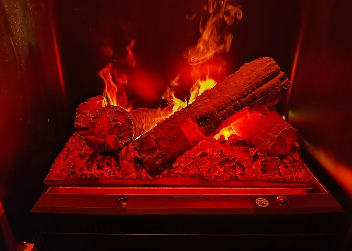 Apartment Osternest - Gemuetlich, Familienfreundlich, Pool, Sauna, Elektrokamin, Wlan Nahe Dem Skiliftkarussell