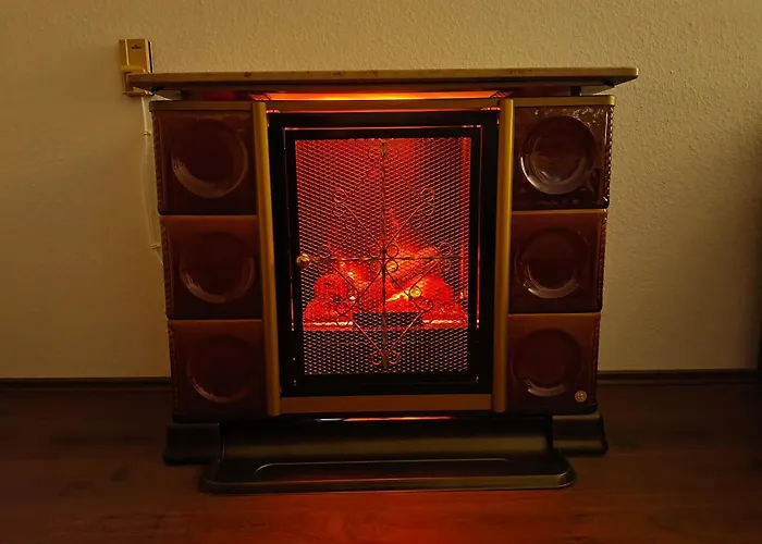 Apartment Osternest - Gemuetlich, Familienfreundlich, Pool, Sauna, Elektrokamin, Wlan Nahe Dem Skiliftkarussell *