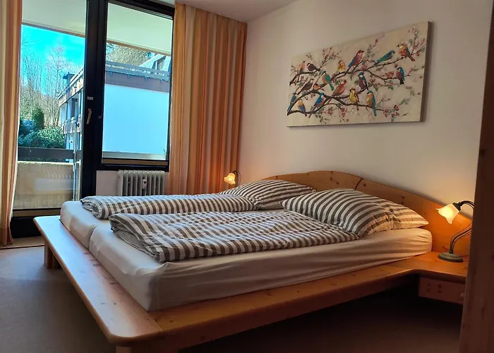 Osternest - Gemuetlich, Familienfreundlich, Pool, Sauna, Elektrokamin, Wlan Nahe Dem Skiliftkarussell *