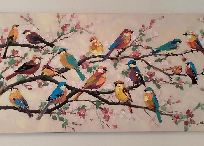 Osternest - Gemuetlich, Familienfreundlich, Pool, Sauna, Elektrokamin, Wlan Nahe Dem Skiliftkarussell Apartment