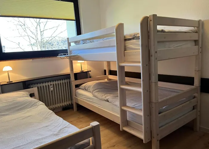 Osternest - Gemuetlich, Familienfreundlich, Pool, Sauna, Elektrokamin, Wlan Nahe Dem Skiliftkarussell *